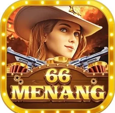 66menang APK Racing