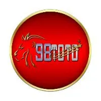 98toto APK Fighting