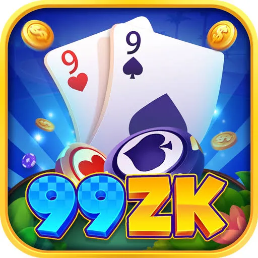 99ZK - Petualangan Epic dalam Dunia ARPG