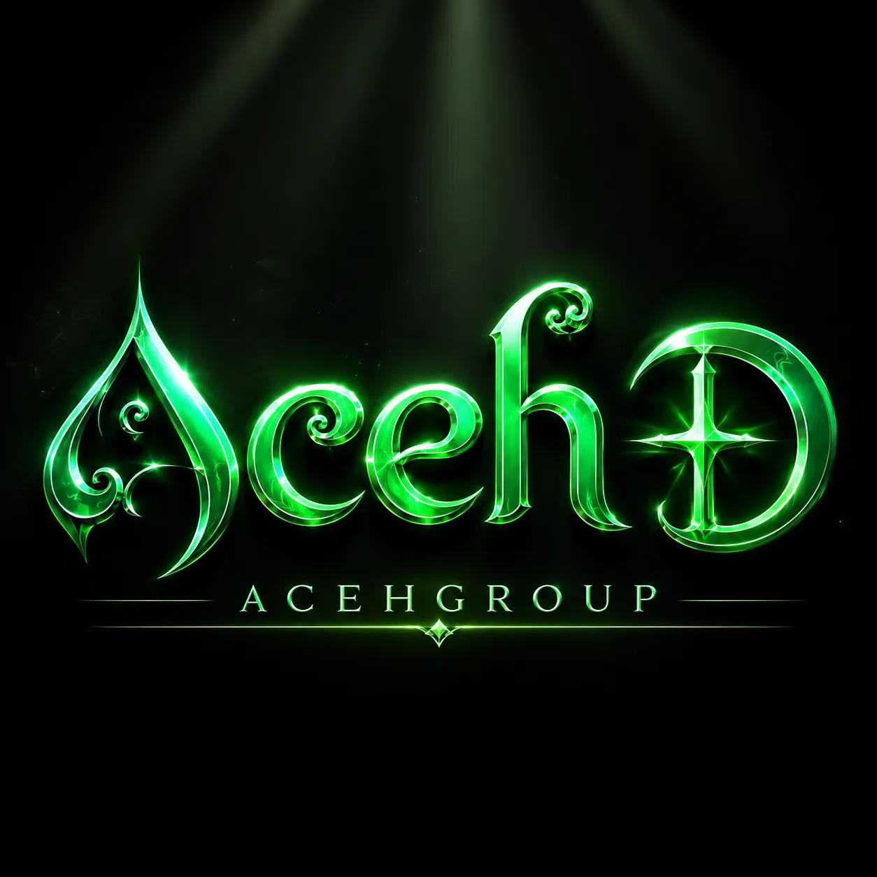 aceh4d APK Match-3