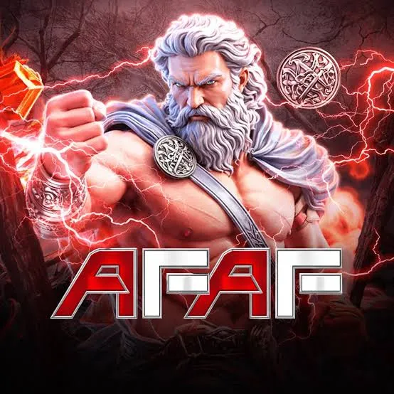 afaf APK Simulation