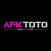 AFKTOTO - Petualangan Epik dalam Dunia RPG