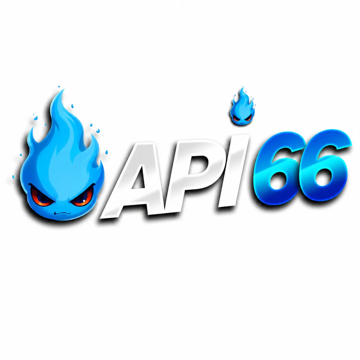 API66 - Permainan QiuQiu Terbaik untuk Anda