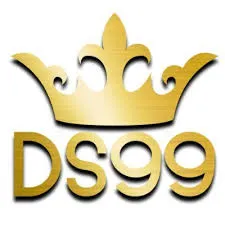 DS99 - Game Sepak Bola Terbaik di Android