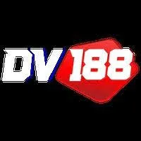 DV188 - Permainan Tembak Ikan Seru dan Menyenangkan