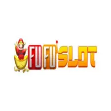 fufuslot APK Kasino