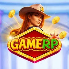 GAMERP - Serunya Bermain Game Casual untuk Semua Umur