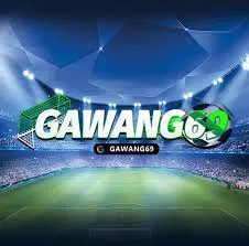 GAWANG69 - Aplikasi Utility untuk Pengelolaan Lebih Baik