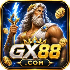 GX88 - Permainan Bingo Seru dan Menghibur