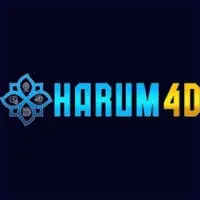 HARUM4D - Pertahanan Menara yang Memukau