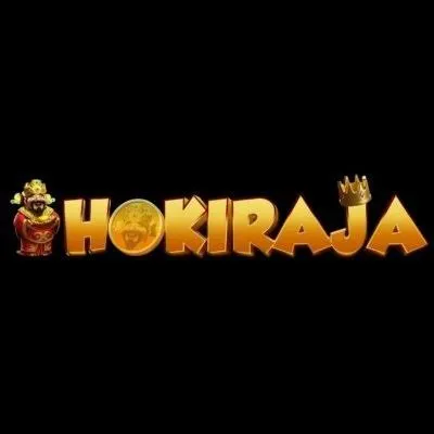 HOKIRAJA - Balapan Seru di Ujung Jari Anda