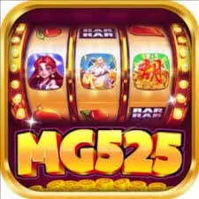 MG525 - Pengalaman Seru dalam Permainan Slot