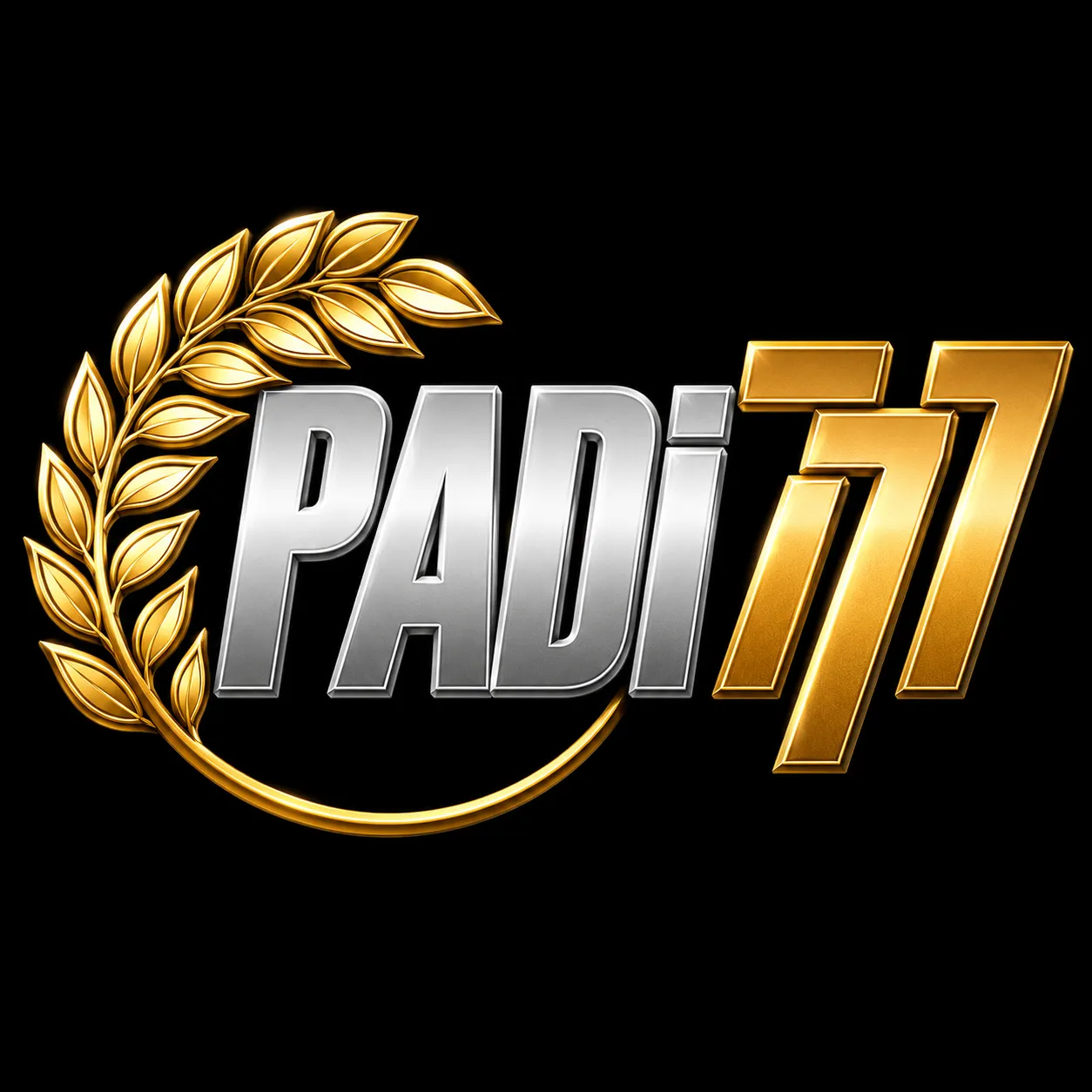 PADI777 - Game Simulasi Menarik untuk Pengalaman Bermain yang Seru