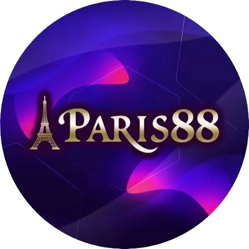 paris88 APK Strategy
