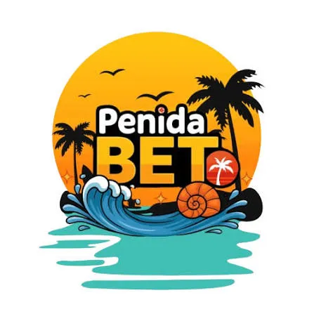 PENIDABET - Misi Menyeramkan dalam Dunia Kegelapan