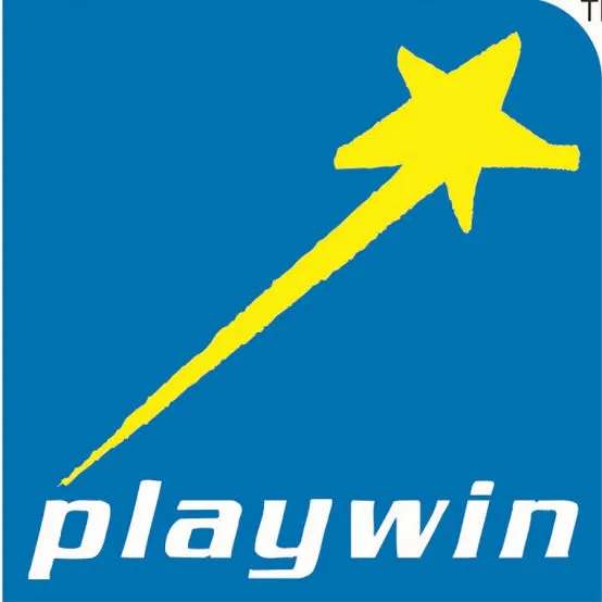 PLAYWIN - Game Poker Seru dan Menguntungkan