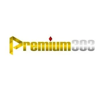 PREMIUM303 - Permainan Poker Seru dan Menguntungkan