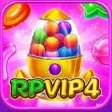 RPVIP4 - Petualangan Seru di Dunia Fantasi