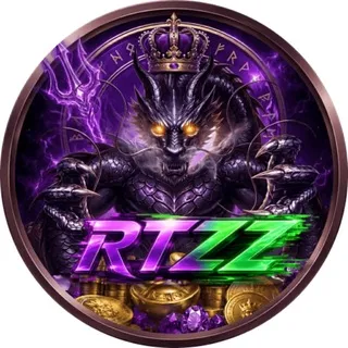 RTZZ - Aplikasi Sportsbook Terpercaya untuk Para Petaruh