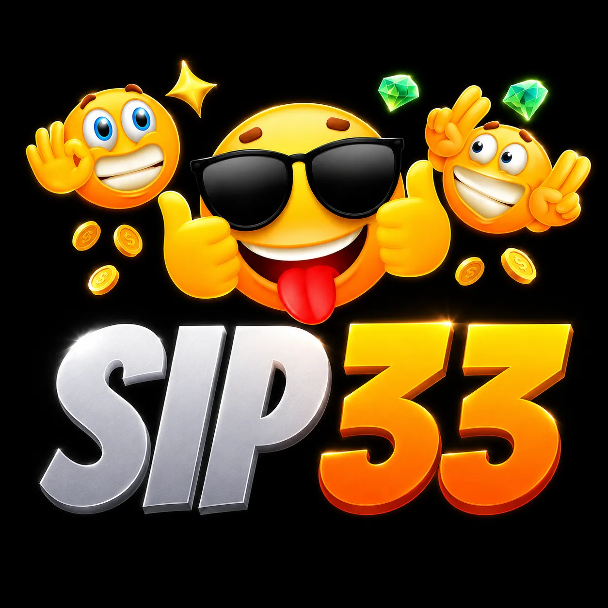 SIP33 - Simulasi Bisnis Tycoon yang Seru