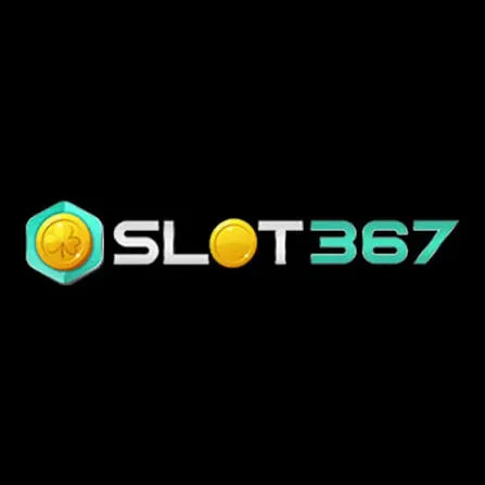 SLOT367 - Permainan QiuQiu Terbaik untuk Penggemar Kartu