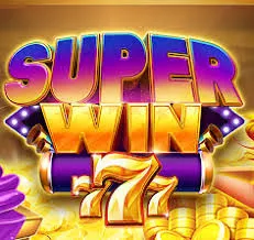 superwin777 APK Open World