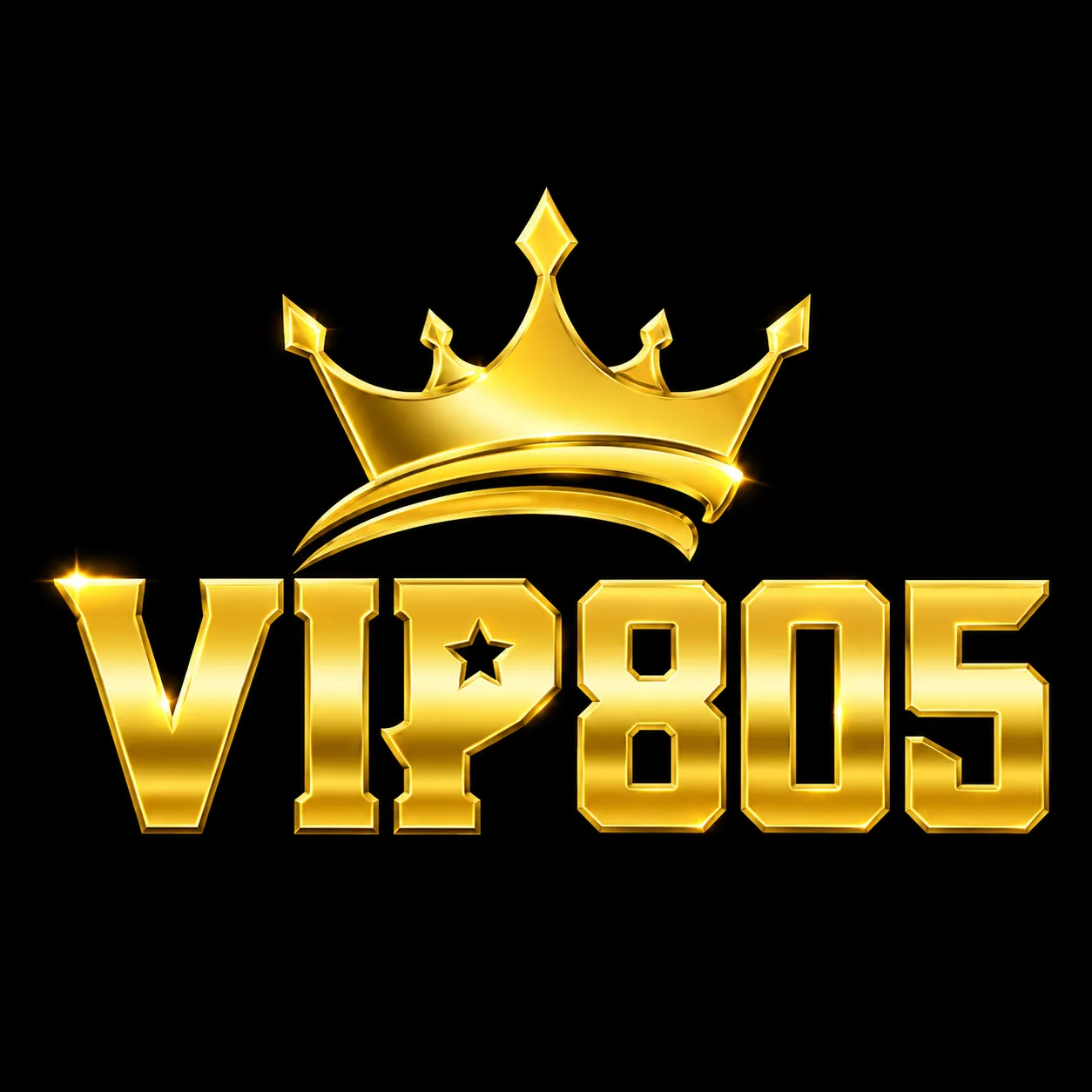 vip805 APK Gaple
