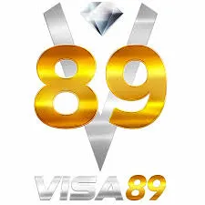 VISA89 - Pertahanan Menara yang Seru dan Menantang