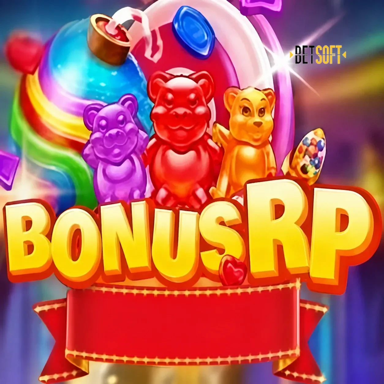 bonusrp